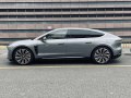 NIO ET9 - Photo 2