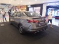 2020 Nissan Almera IV (N18) - Fotografie 6