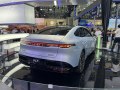 2025 Nissan N7 - Photo 2