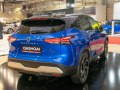 2021 Nissan Qashqai III (J12) - Kuva 132