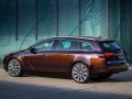 Opel Insignia Sports Tourer (A, facelift 2013) - Photo 6