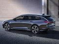 Opel Insignia Sports Tourer (B, facelift 2020) - Fotoğraf 3