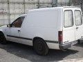 Opel Kadett E Combo - Kuva 2