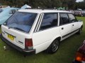 Peugeot 505 Break (551D) - Kuva 3