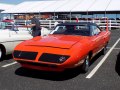 1970 Plymouth Superbird - Фото 3
