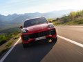 Porsche Cayenne III (facelift 2023) - Bilde 6