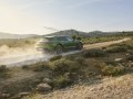 Porsche Taycan Cross Turismo (Y1A) - Foto 4