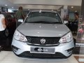 2019 Proton Saga III (MC1, facelift 2019) - Photo 2