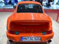 2018 RUF SCR - Bilde 3