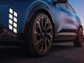 Renault Megane V E-Tech Electric (facelift 2026) - Bild 8