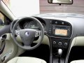 2010 Saab 9-3X II - Bilde 6