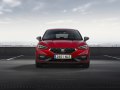 Seat Leon IV - Photo 7