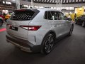 2025 Skoda Elroq - Photo 132