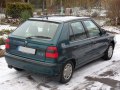 Skoda Felicia II - Fotoğraf 2