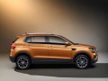 2021 Skoda Kushaq - εικόνα 4