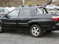 Subaru Baja - Photo 2