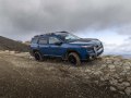 Subaru Outback VII (BU) - Photo 7