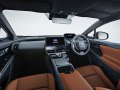 Subaru Solterra - Bilde 4