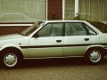 1984 Toyota Carina (T15) - Kuva 1