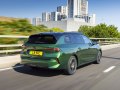Vauxhall Astra Mk VIII Sports Tourer (facelift 2026) - Bild 2