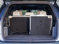Volkswagen Atlas II - Bild 8