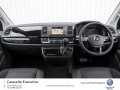 Volkswagen Caravelle (T6) - Photo 5