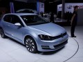 Volkswagen Golf VII (3-door) - Photo 2