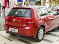 Volkswagen Golf VII (5-door) - Photo 6