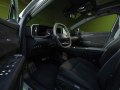 2027 Volkswagen ID. Tiguan - Fotografia 42