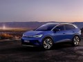 Volkswagen ID.4 - Bild 4