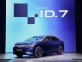 2024 Volkswagen ID.7 - Bild 97