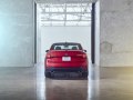 Volkswagen Jetta VII (facelift 2021) - Снимка 9