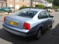 Volkswagen Passat (B5) - Photo 8