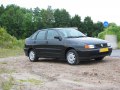 Volkswagen Polo III Classic - Bilde 3