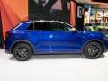 Volkswagen T-Roc - Фото 2