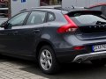 Volvo V40 Cross Country - Fotografia 7