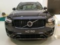 2020 Volvo XC90 II (facelift 2019) - Photo 12