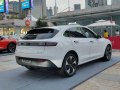 AITO M5 - Bilde 5