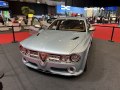 1962 Alfa Romeo Giulia ErreErre Fuoriserie - Технически характеристики, Разход на гориво, Размери