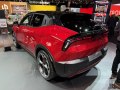 Alfa Romeo Junior - Fotografia 7