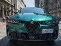 Alfa Romeo Tonale - εικόνα 5