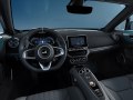 Alpine A110 (2017) - Fotoğraf 8