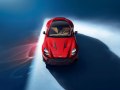 2025 Aston Martin Vanquish III - Kuva 4