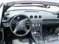 Audi A4 Cabriolet (B6 8H) - Photo 8