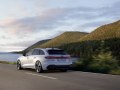 Audi A5 Avant (B10) - Photo 3