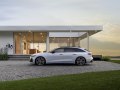 Audi A5 Avant (B10) - Photo 8