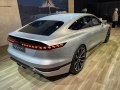 Audi A6 e-tron concept - Bild 9