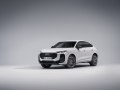 2026 Audi Q3 III Sportback (FJ) - Photo 35