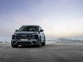 Audi Q7 III (G8) - Bild 10