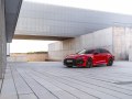 Audi RS5 Avant (B10) - Bild 3